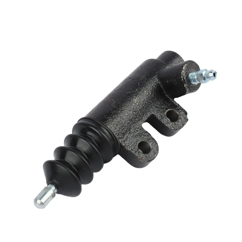 CLUTCH RELEASE CYLINDER