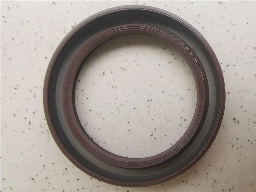 ENGINE OIL SEAL