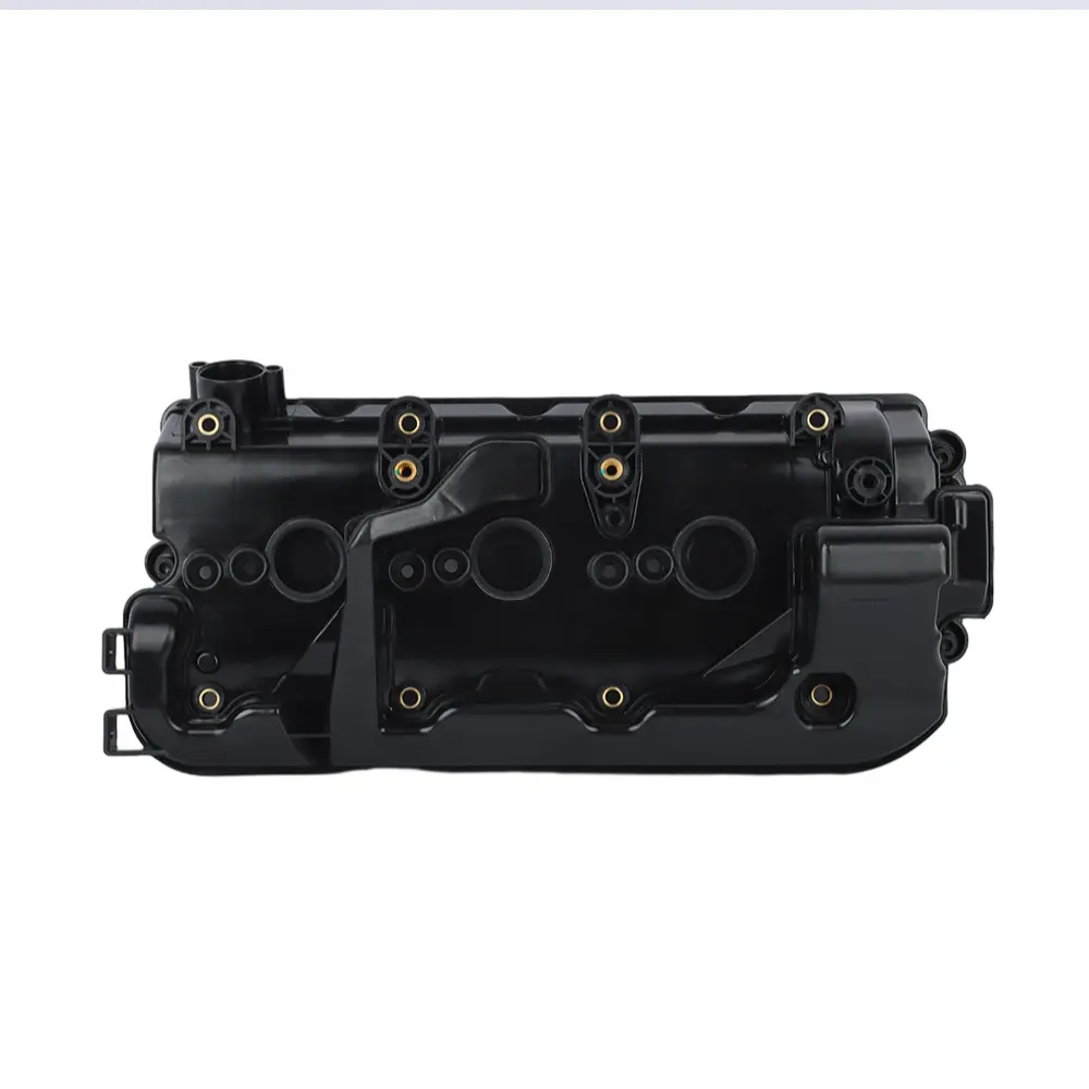 ROCKER COVER