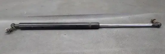 TAILGATE GAS SPRING