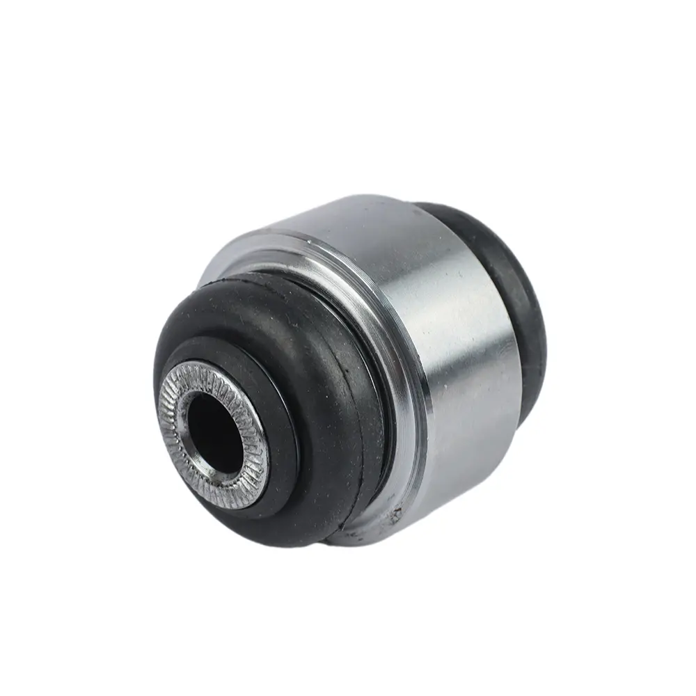 SUSPENSION ARM BUSHING