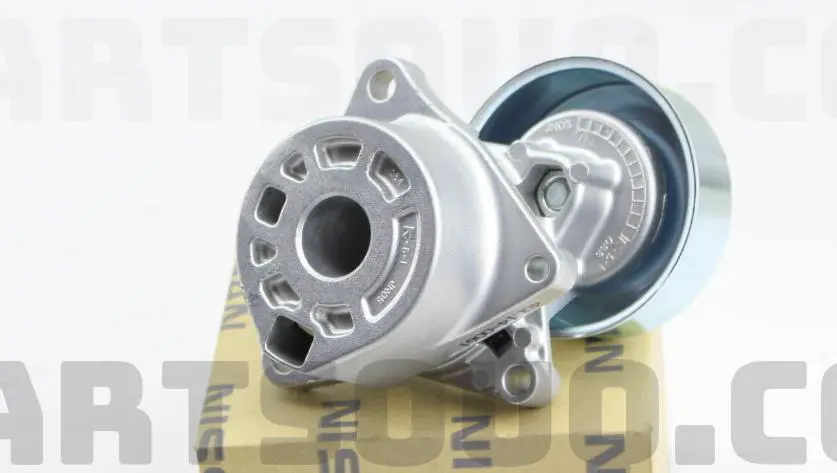 ALTERNATOR DRIVE BELT AUTO TENSIONER