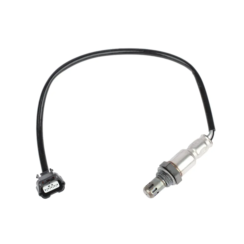 ENGINE CONTROL OXYGEN SENSOR