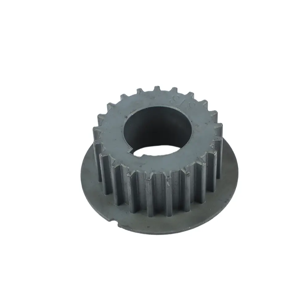 CRANKSHAFT SPROCKET
