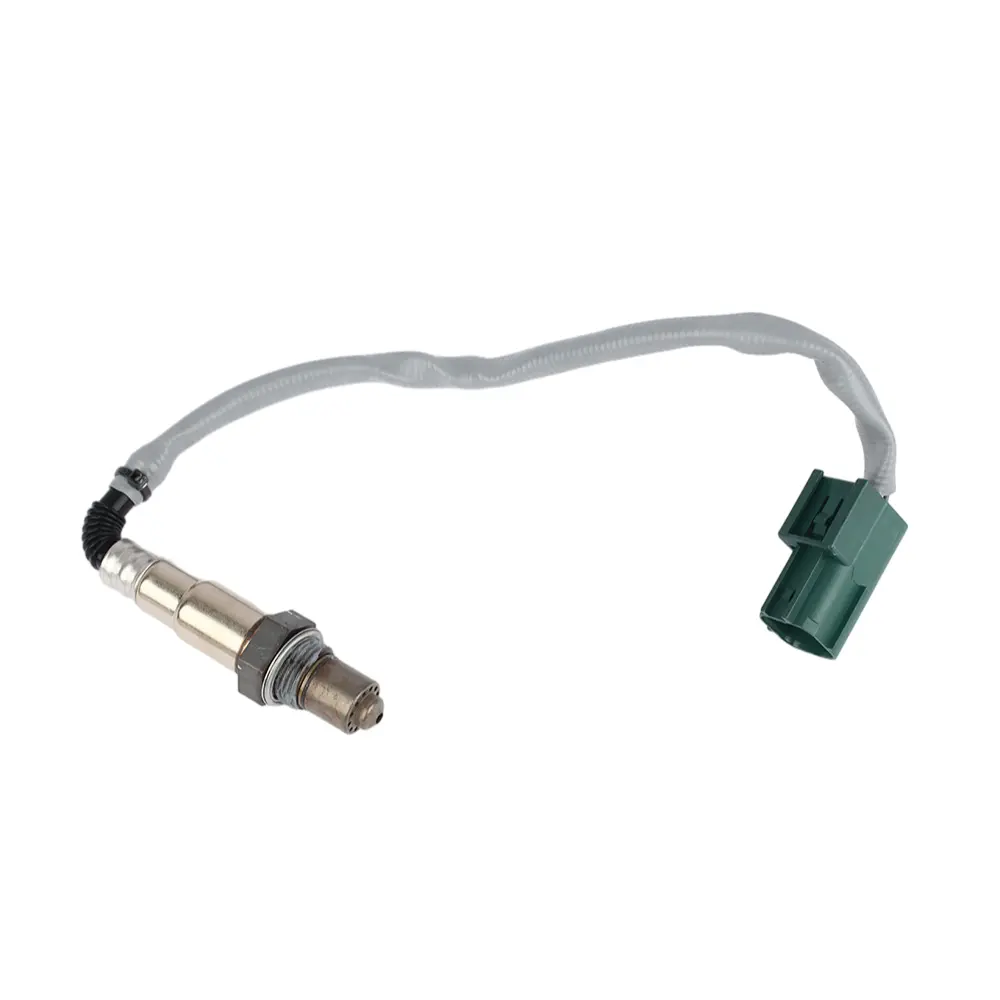 ENGINE CONTROL OXYGEN SENSOR