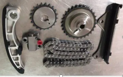 TIMING REPAIR KITS