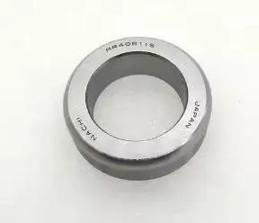 AXLE SHAFT BEARING
