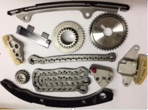 TIMING REPAIR KITS