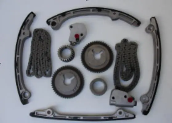 TIMING REPAIR KITS