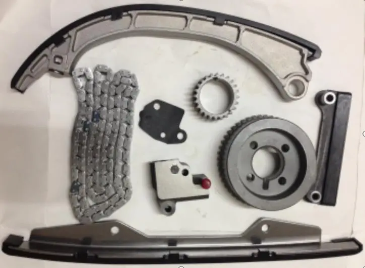TIMING REPAIR KITS