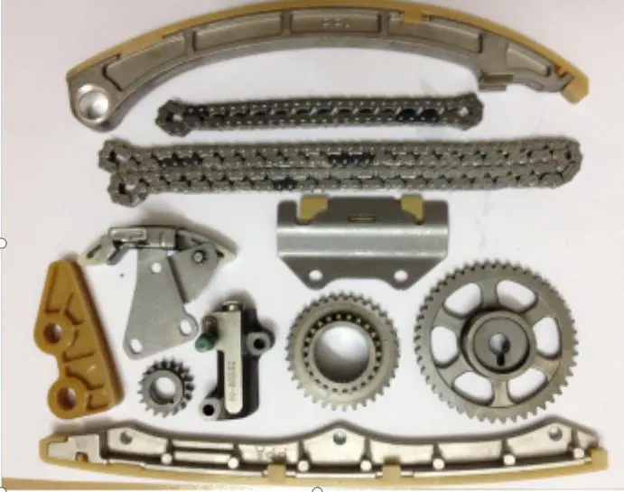 TIMING REPAIR KITS