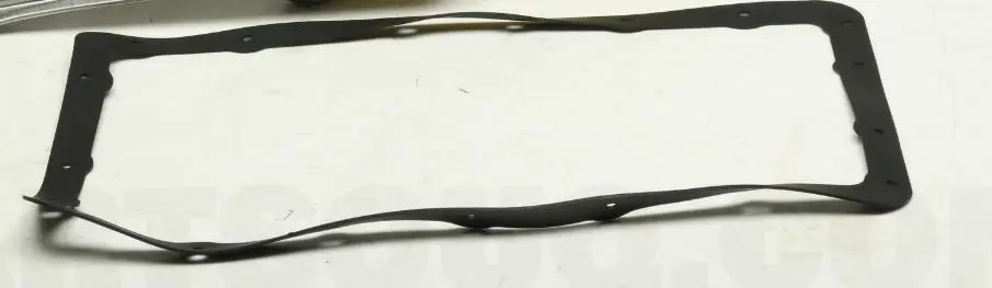 GASKET,A/T OIL PAN