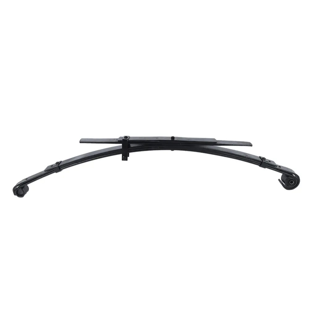SUSPENSION LEAF SPRING