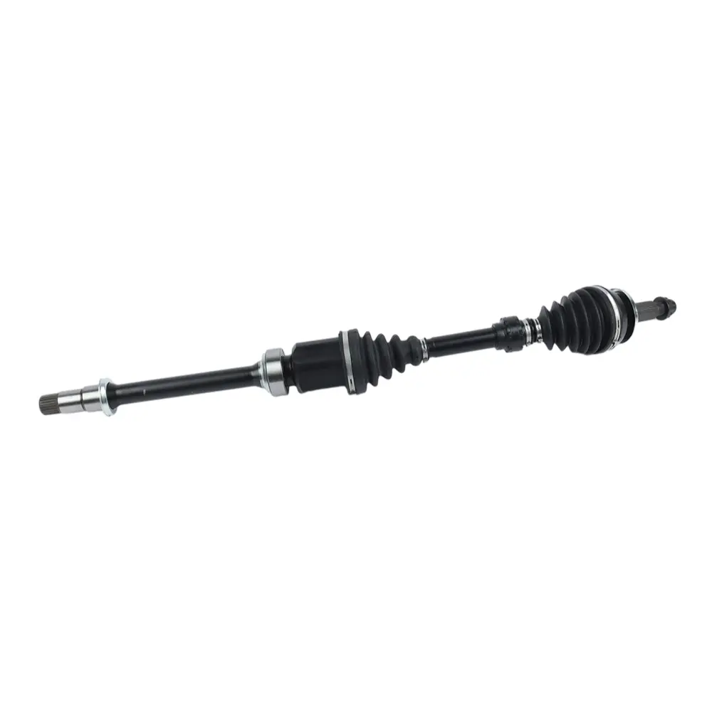 AXLE SHAFT (CV SHAFT)