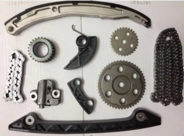 TIMING REPAIR KITS