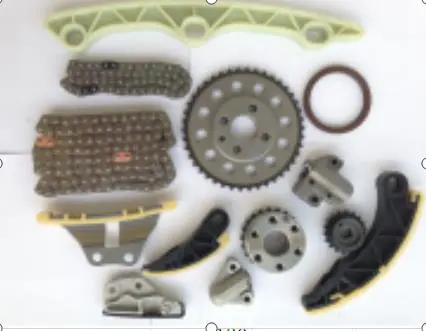 TIMING REPAIR KITS