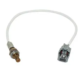 ENGINE CONTROL OXYGEN SENSOR