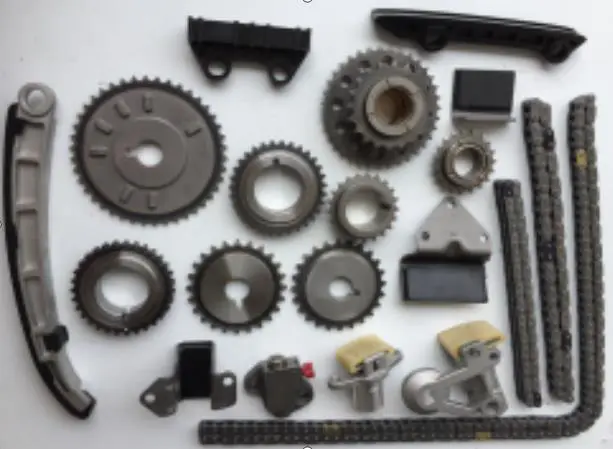 TIMING REPAIR KITS