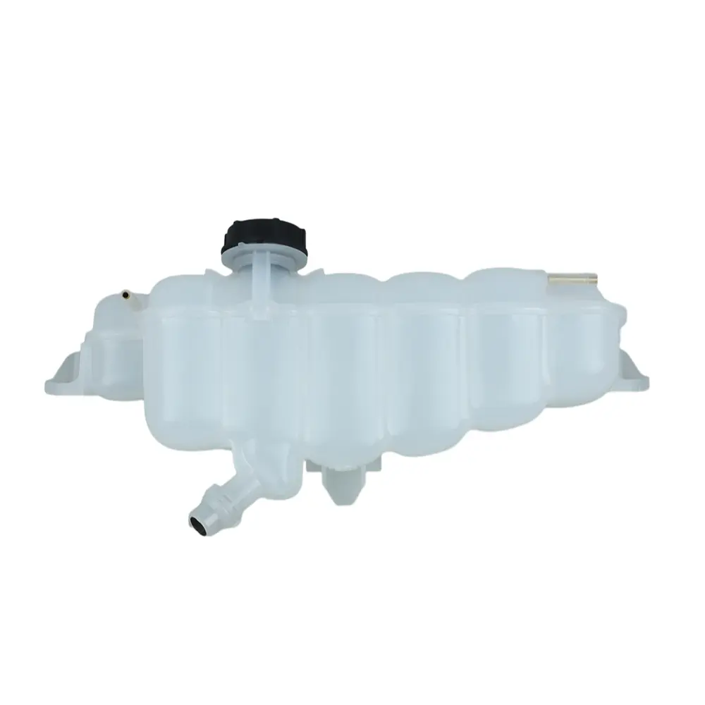 WINDSHIELD WASHER TANK