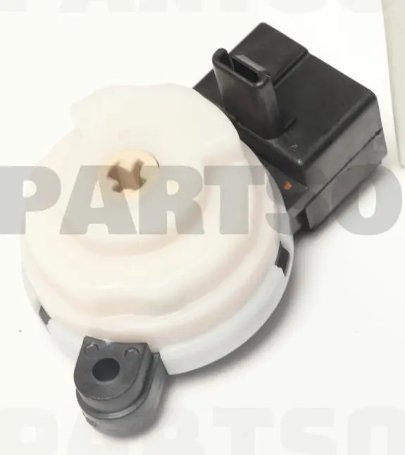 CYLINDER,STEERING LOCK