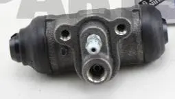 BRAKE CYLINDER