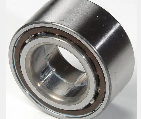 AXLE SHAFT BEARING