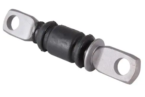 SUSPENSION ARM BUSHING