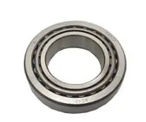 AXLE SHAFT BEARING