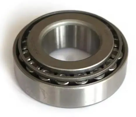 AXLE SHAFT BEARING