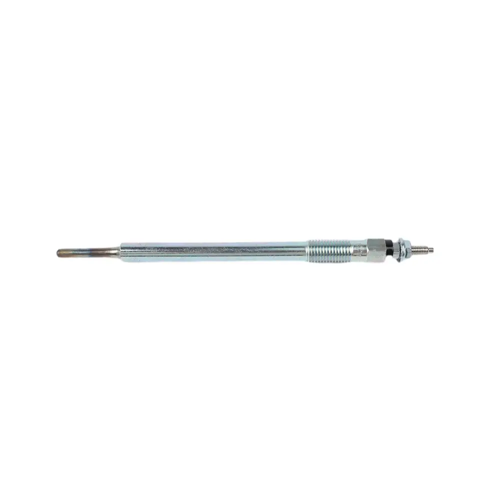 GLOW PLUG