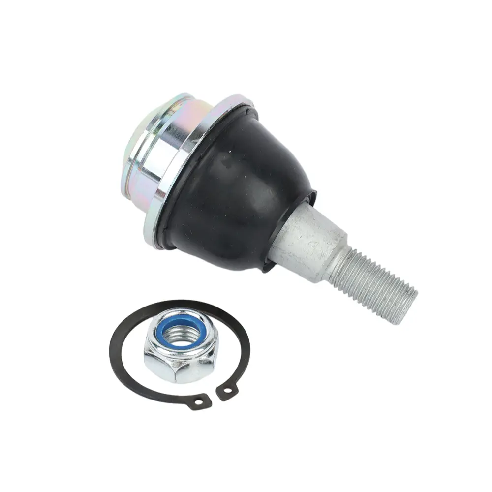 BALL JOINT,SUSP ARM