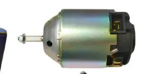 MOTOR,COOLING FAN