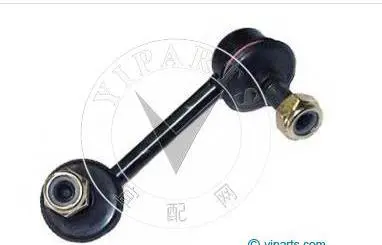 LINK,SUSP STABILIZER