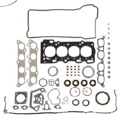 ENGINE OVERHAUL GASKET KITS