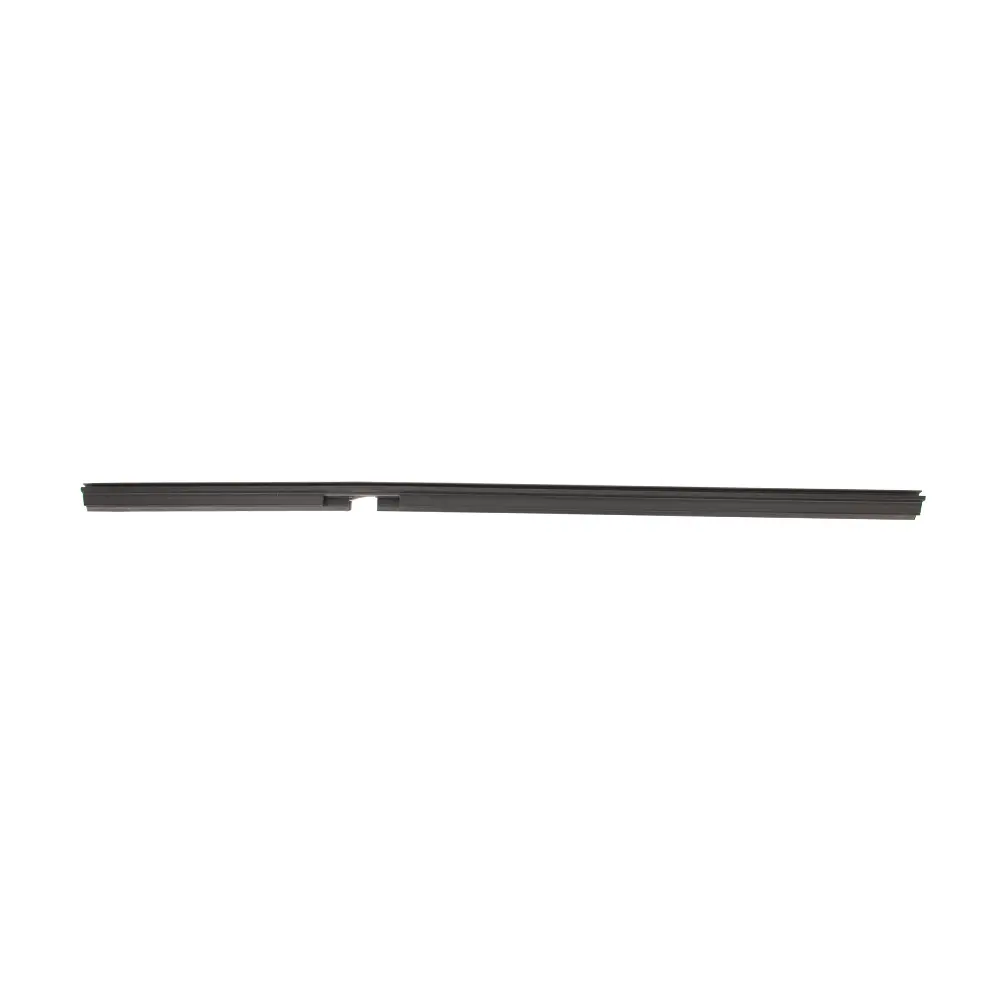 DOOR WINDOW BELT LINE MOULDING