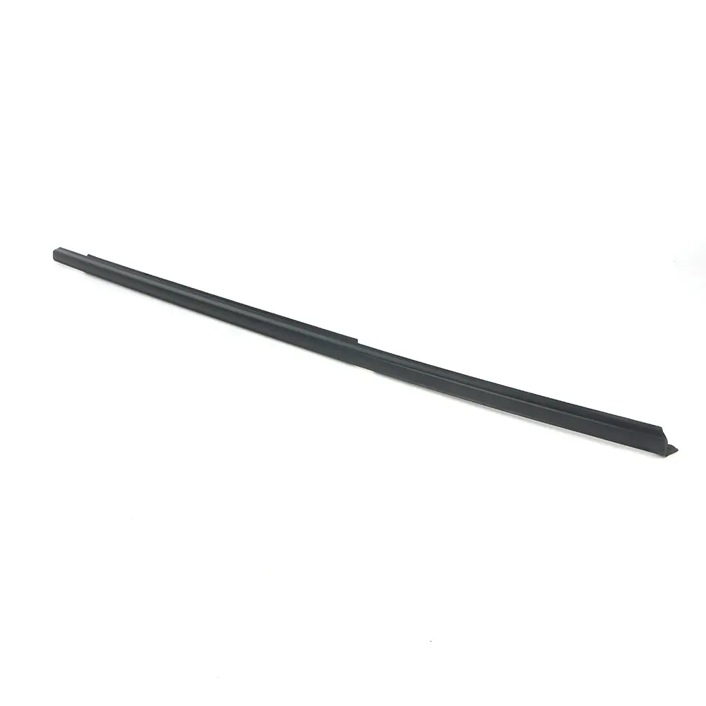 DOOR WINDOW BELT LINE MOULDING