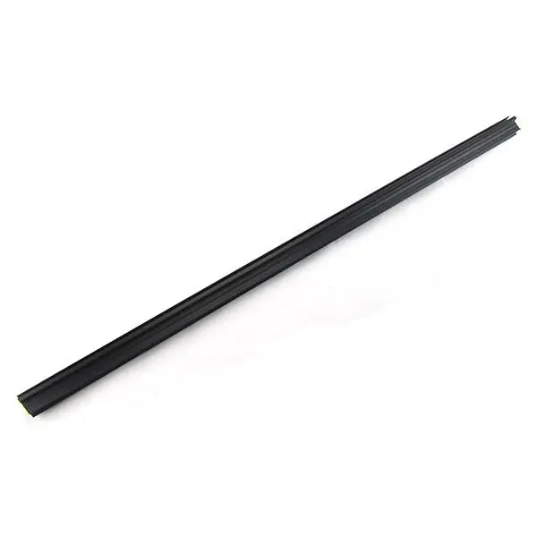 DOOR WINDOW BELT LINE MOULDING