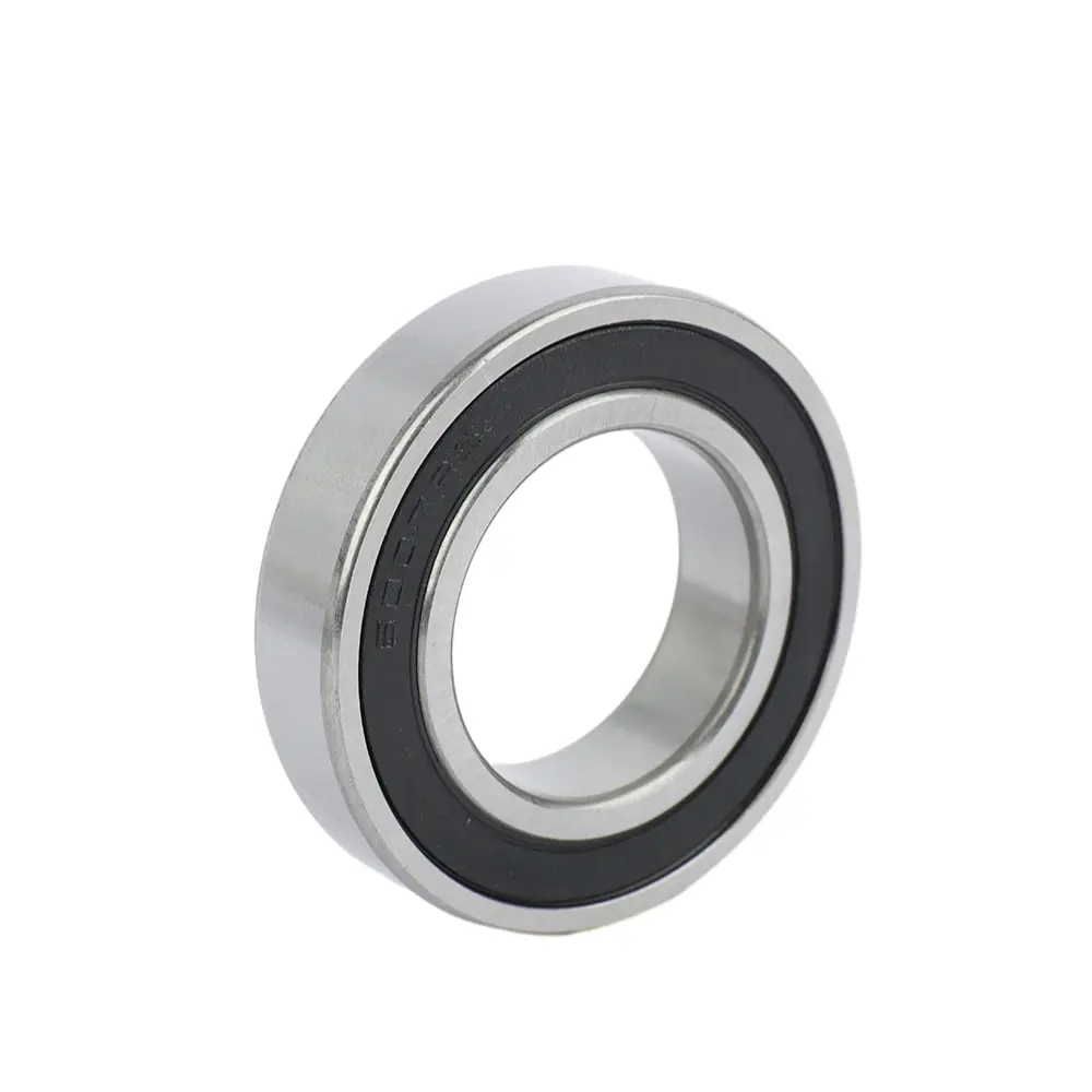 BEARING,AXLE SHAFT