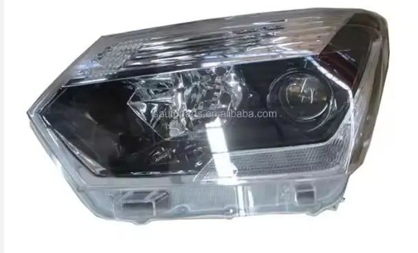 HEADLAMP