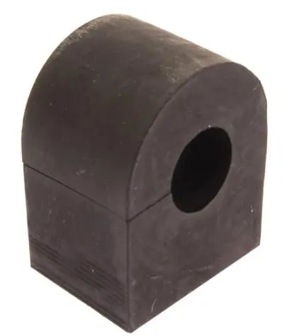SUSPENSION STABILIZER BUSHING