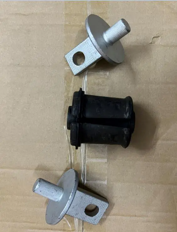 SUSPENSION ARM BUSHING