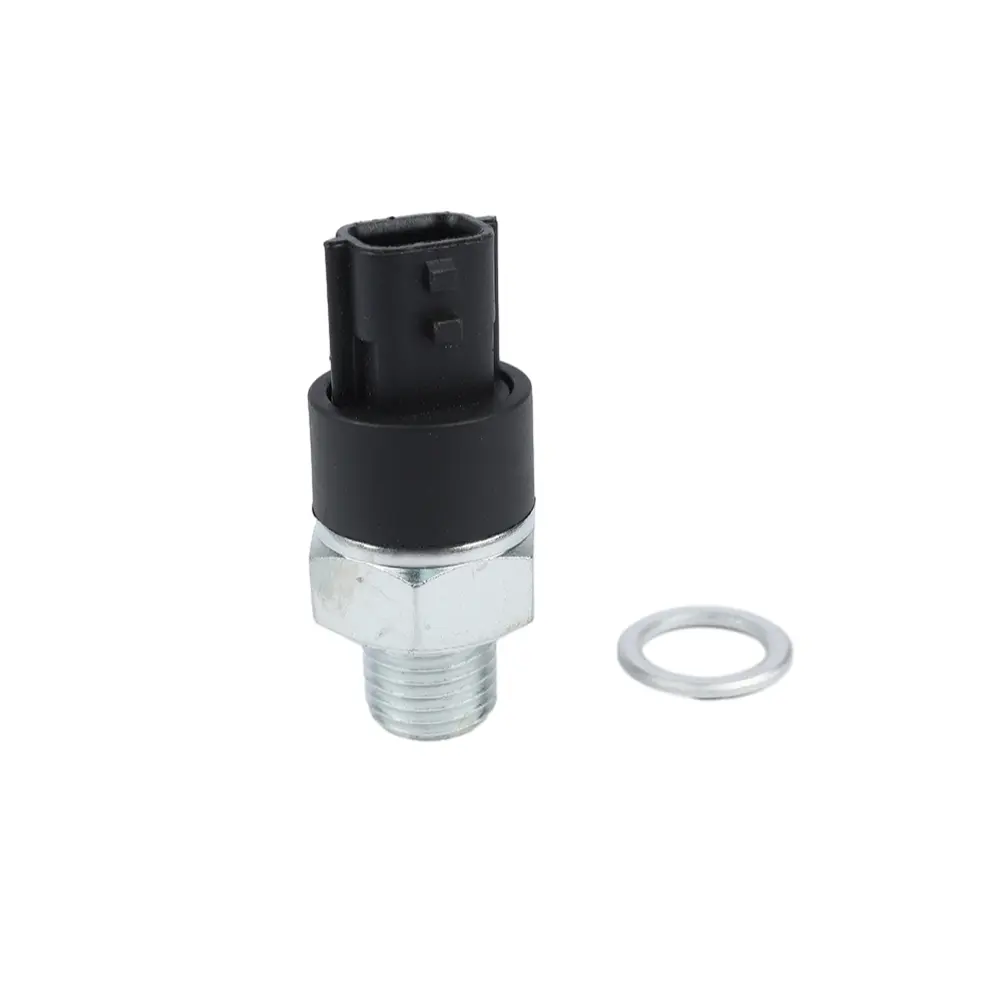 ENGINE OIL PRESSURE SWITCH