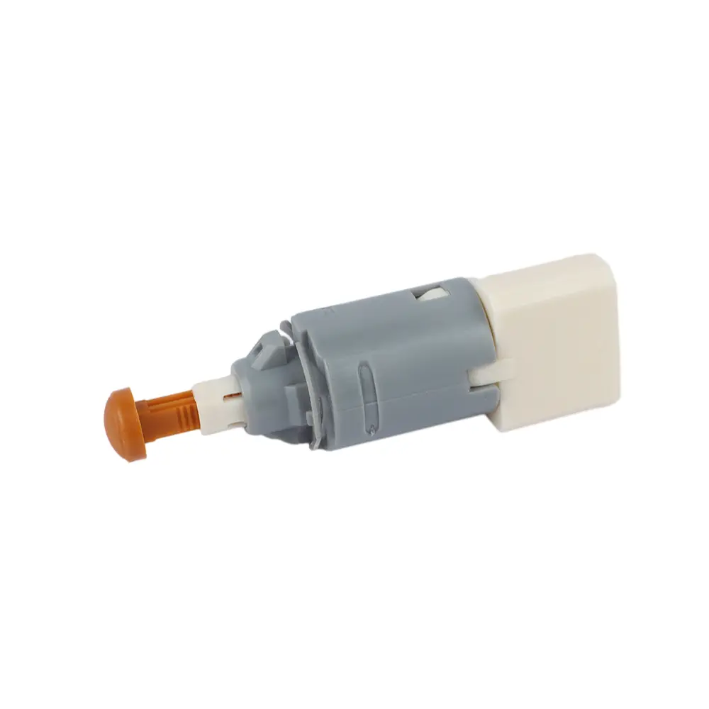 SWITCH,PARKING BRAKE