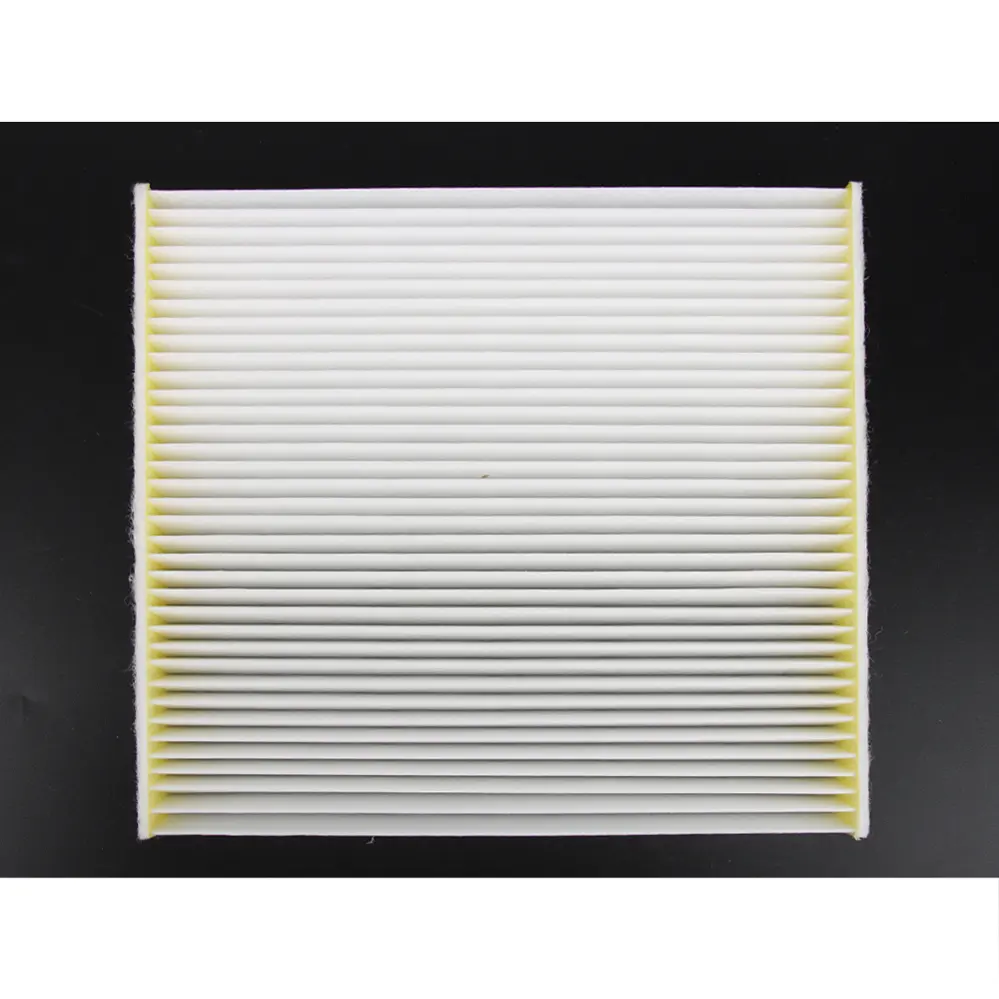 AIR REFRESHER (AIR FILTER)