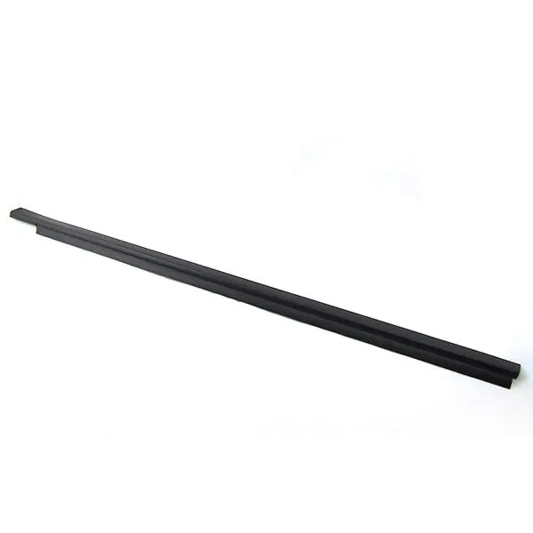 DOOR WINDOW BELT LINE MOULDING