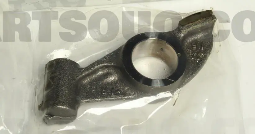 ROCKER ARM