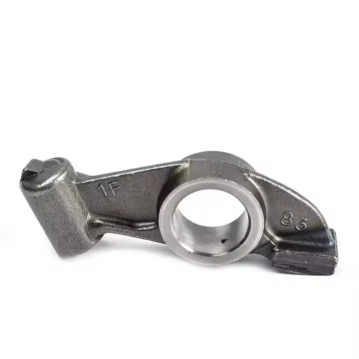 ROCKER ARM