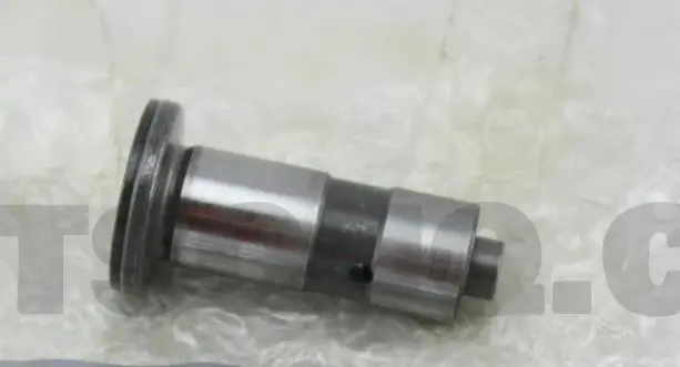 TAPPET,VALVE