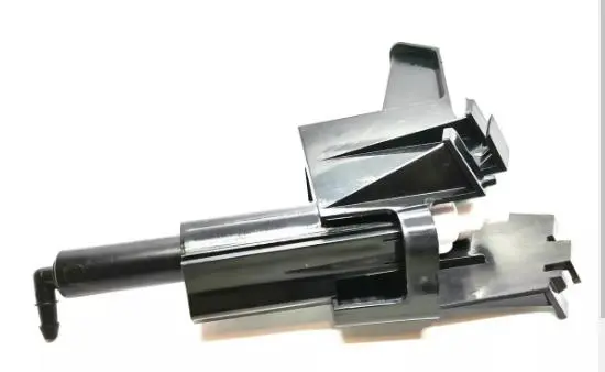 HEADLAMP WASHER NOZZLE