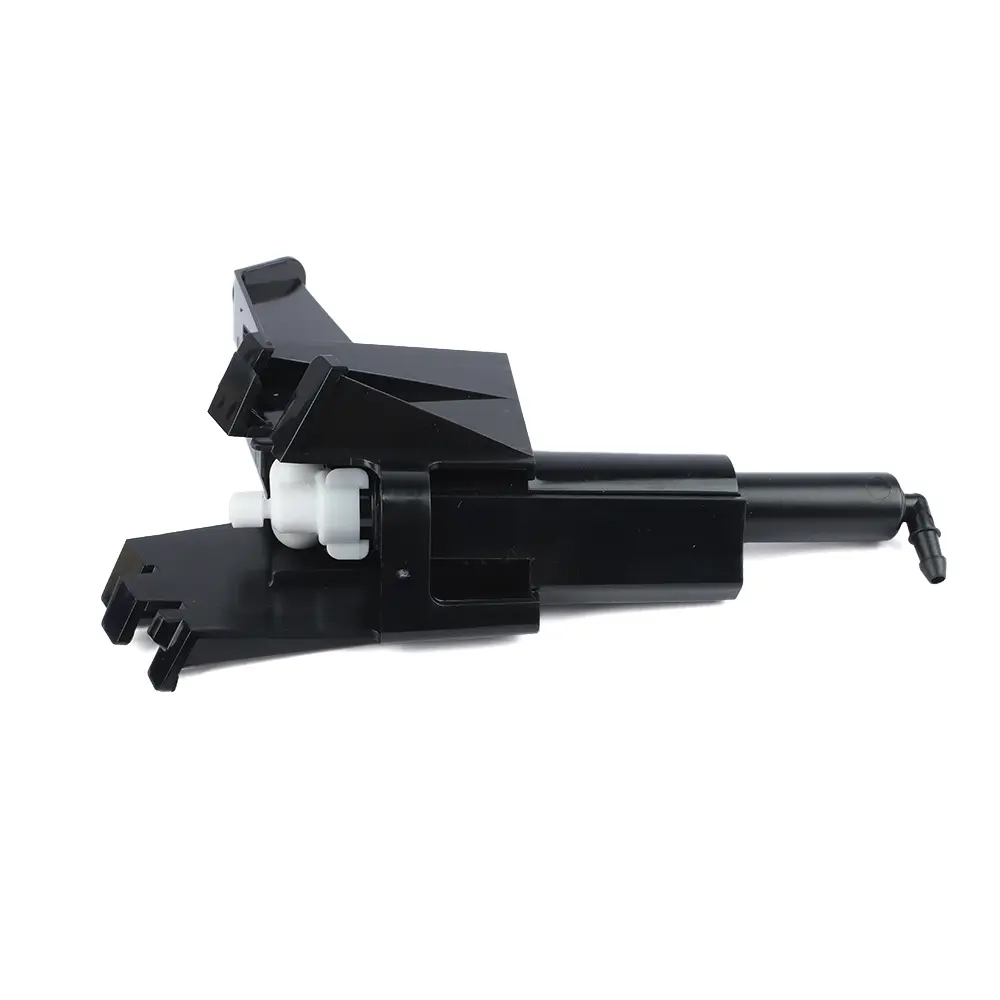 HEADLAMP WASHER NOZZLE